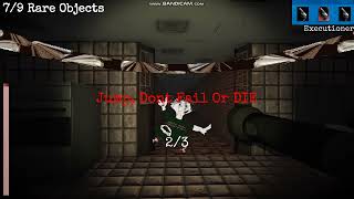 3d bizzare school- baldis basics decompile mod gameplay