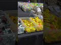 #Candies
