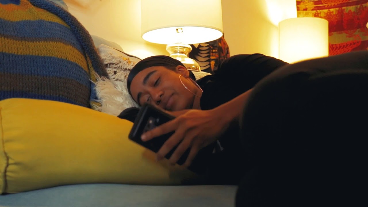 NATURAL 🍃 Iron Man by Rema YouTube