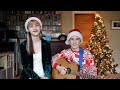 Christmas Morning | New Christmas Song | Original Music by Fireese and Hartford Berg