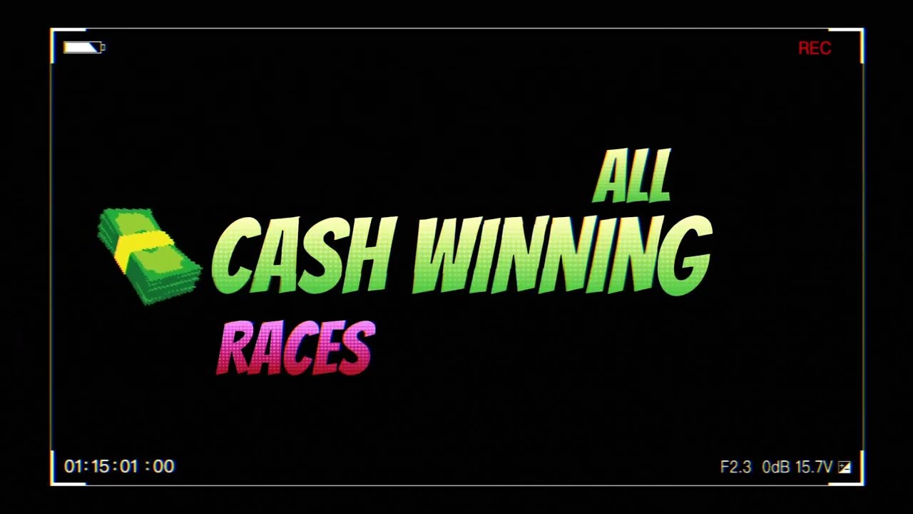 $wagger?  - 8 figure