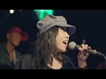 SPEAK NO EVIL - RIngo (cover) in Shibuya 2018