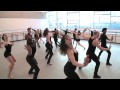The Bob Fosse Master Class Series Mp3 Song