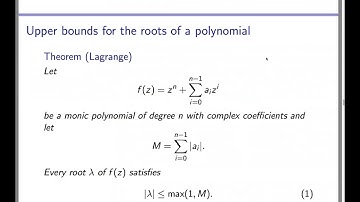NYNTS-Nathanson-Sturm