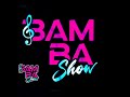 Junior bamba  bambashow  en comparsa 2023 calipsodeelcalllao