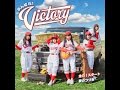 がんばれ!Victory「夢のつづき」リリックビデオ