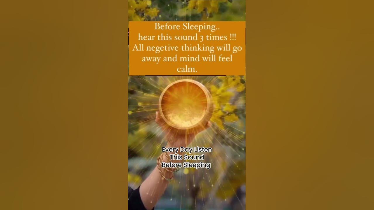 peace of mind #meditation #short #music #relaxingmusic