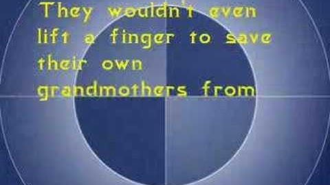 Vogon Constructor Fleets