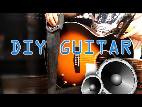 diy.-how-to-make-your-acoustic-guitar-sound-better.-upgrading-cheap-acoustic-guitar