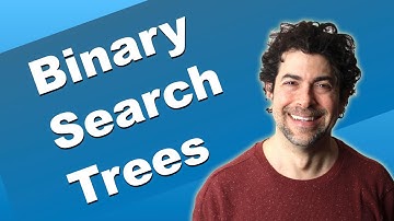 Discover the Magic of Binary Search Trees in JavaScript | Data Structures Tutorial
