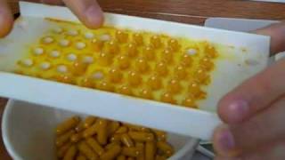 Rosycap Gold Capsules Alternative Vigrx Plus Box For Bigger Harder Longer Lasting Erections April 08 18 Rosycap Gold Capsules Alternative Vigrx Plus Box For Bigger Harder Longer Lasting Erections April 08 18