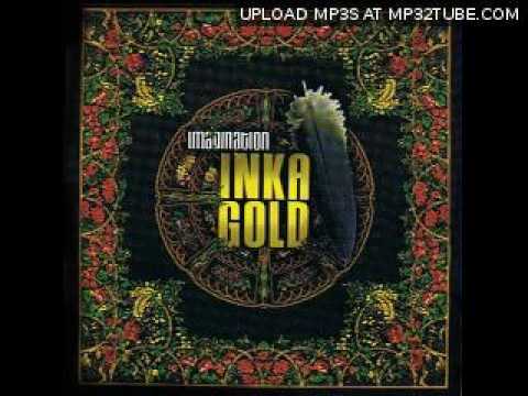 Inka Gold Erfahrung Inka Gold Erfahrung