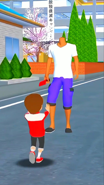 Disimpan oleh Moon Star🧟♂️#sakuraschoolsimulator #viralvideo #shortvideo