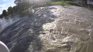 medina river bandera 5 24 15