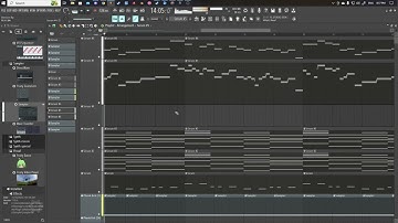 Add a Title that describes your video