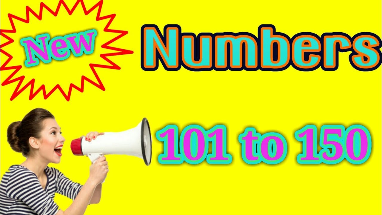 101-to-150-numbers-godavaritambekar-youtube
