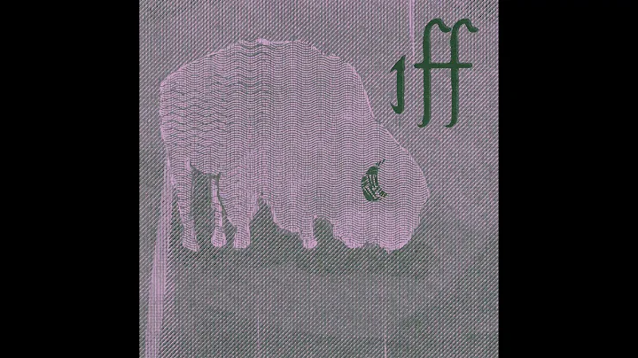 Pristine and Despoiled [Dark Ambient, Drone, Ambie...