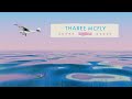 Thabiti  thabee mc fly audio officiel