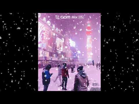 Giga papaskiri / Tovs თოვს