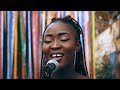 Savda-Jah - Peelé [Official Music Video]
