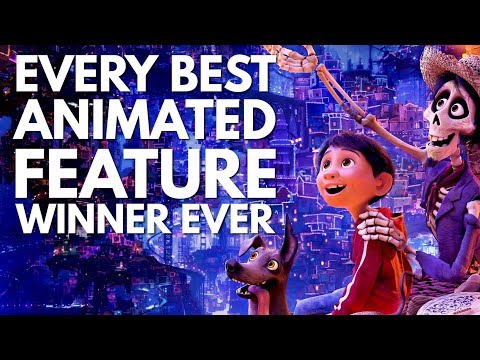 every-best-animated-feature-winner.-ever.-(2002-2018-oscars)