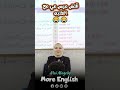 قلش ميس مي مع الطلبه ثانوية عامة انجليزي English اكسبلور اولي ثانوي تالتة ثانوي ثانوي قلش ميس مي مع الطلبه ثانوية عامة انجليزي English اكسبلور اولي ثانوي تالتة ثانوي ثانوي