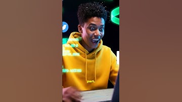 Unlock Coding Secrets in 15 Seconds!     #news #facts #history #duet #didyouknow