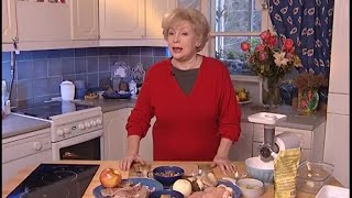 Просто вкусно - Ветчина Просто вкусно - Ветчина