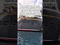 Child Falls Overboard From DISNEY Cruise SHIP Shortsfeed Cruiseship Child Falls Overboard From DISNEY Cruise SHIP Shortsfeed Cruiseship