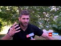 Interview cnn prima news english subtitles