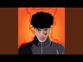 Naruto Naruto