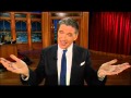 Craig Ferguson 6/18/13B Late Late Show MONOLOGUE XD