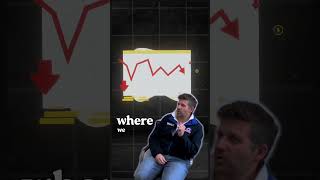 Why Funding Alone Isn’t Enough