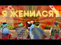 ПУТЬ к МИЛЛИАРДУ В БИТКАХ #13 (ARIZONA RP SHOW-LOW)