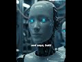 AI Just Invented Better Math and Saved Millions