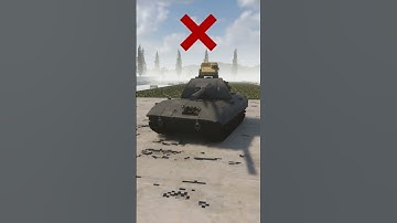 E100 vs tanks #teardown #teardowndestruction #warthunder #wot #game #tank #ww2 #war