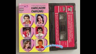 Muslum Gurses Turkuola Farkli Versiyonu Ile Allah Muhtac Etmesin