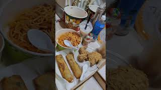 pizza lovers and foods lovers #trending #food #deliciousfood