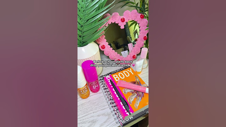 Spill the tea, don’t be shy🤭👀💗#aesthetic #preppy #newyear #2025 #trending #fyp #skincare