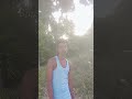 হল ন Upplkarmakar Funny1 Lakh Offlcialvideo Comedy Fu 