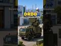 DRDO's New Underwater Game Changer