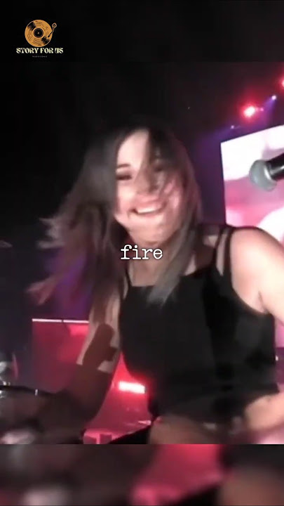 Jen Ledger The Resistance #shorts