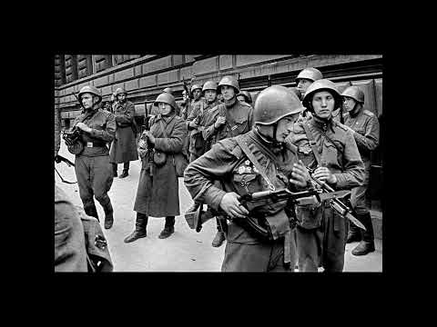 🔥 восстание в Казахстане при советской власти