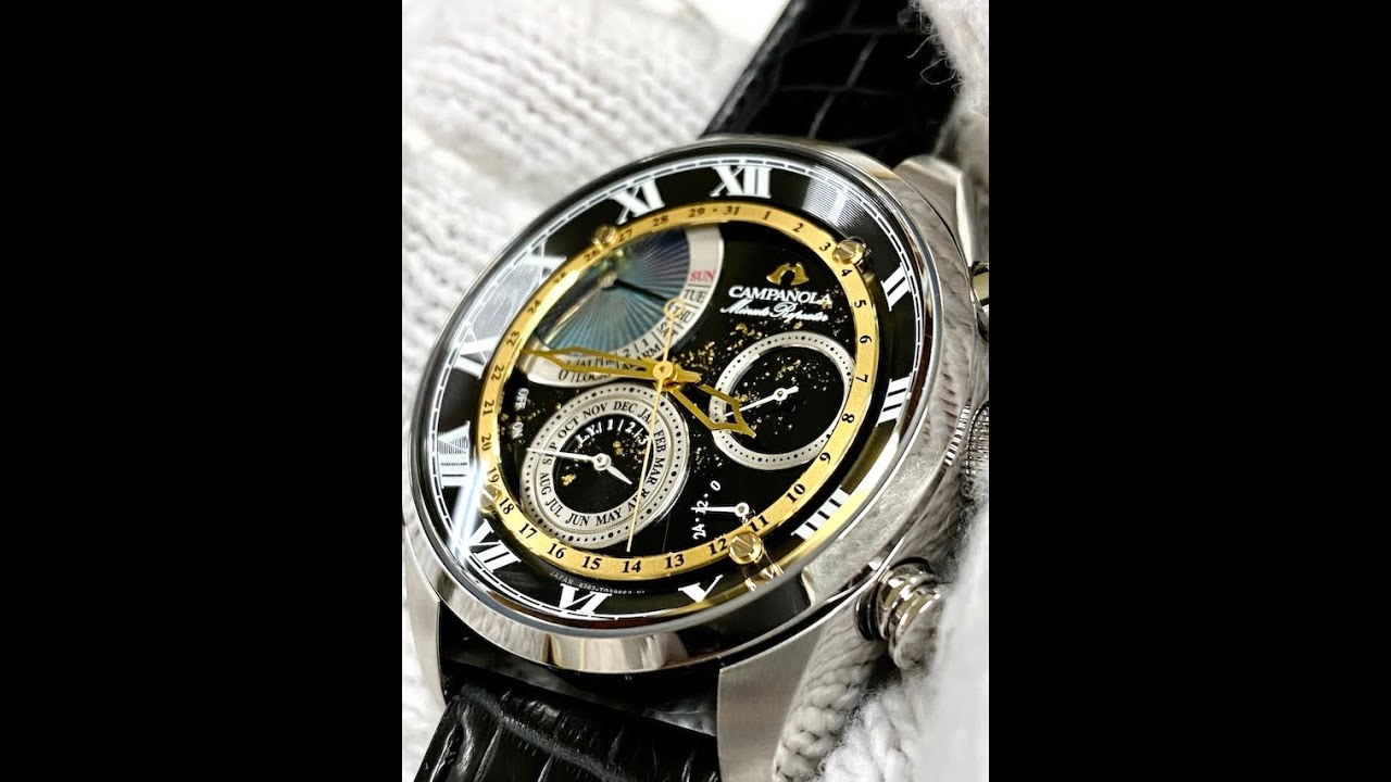 晴 HARUMI FLAG SUN VILLAGE D棟 507｜賃貸