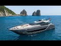 Riva 88 Folgore (2021)