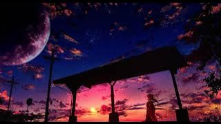 Aahista - Laila Majnu  // slowed   reverb