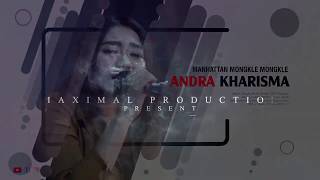 BENCI KU SANGKA SAYANG ANDRA KHARISMA MANHATTAN LAMBADONG BANJARSARI GABUS PATI