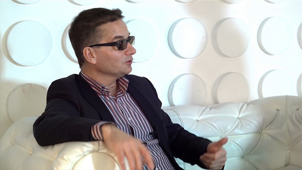 12 Аллергия и псевдоаллергия на мёд. Что делать?