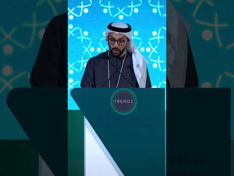 الإخوان المسلمون وتحريف المفاهيم الدينية سعادة د خليفة مبارك الظاهري