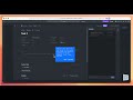 How to Add Notes to Tasks in ClickUp (Step-by-Step)